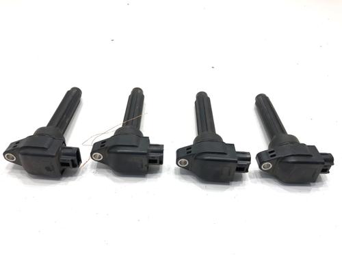Ignition coil MITSUBISHI ECLIPSE CROSS (GK_, GL_) 1.5 T-Mivec | BP39336938M94 - Image 2