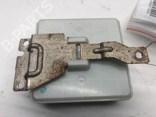 Electronic module ACURA TL (UC_) 3.2 S | BP39300312M83 - Image 2
