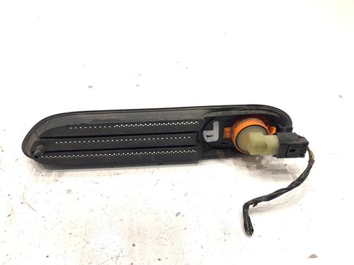 Right front indicator MINI MINI (R50, R53) One | BP39327071C33 - Image 3