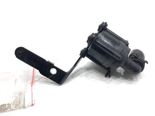auxiliary-water-pump-vw-golf-vi-variant-aj5-2009-2010-2011-2012-2013-2014-39313313 main image