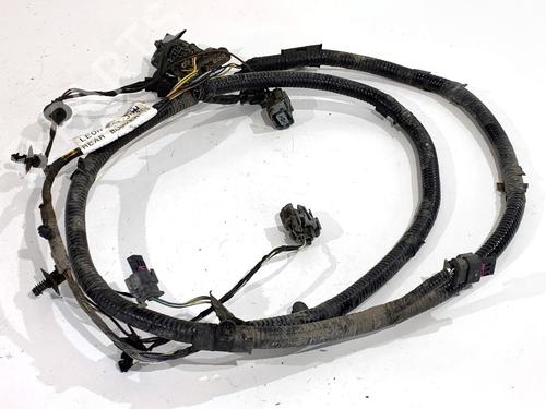 Wiring harness JAGUAR F-PACE (X761) 2.0 TD4 | BP39324405E16 - Image 2
