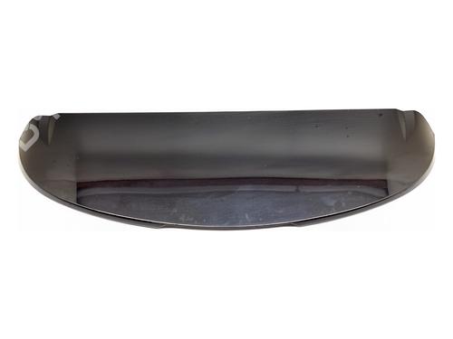 Spoiler bagklap Spoiler bagklap OPEL INSIGNIA A Sports Tourer (G09) 2.0 CDTI (35) (131 hp) 39898009 39898009