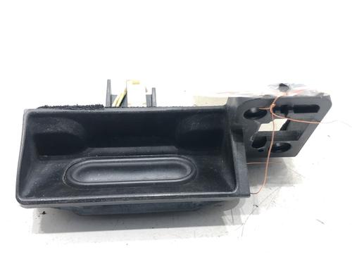 tailgate-handle-honda-odyssey-rl5-2010-39283327 main image