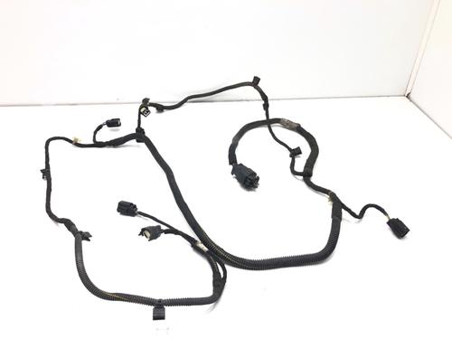 wiring-harness-opel-insignia-a-g09-2008-2009-2010-2011-2012-2013-2014-2015-2016-2017-39312002 main image