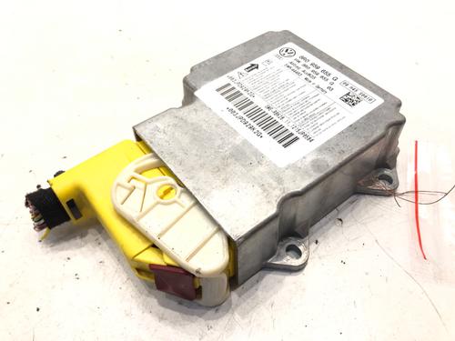 electronic-sensor-audi-q5-8rb-2008-2009-2010-2011-2012-2013-2014-2015-2016-2017-2018-2019-39277101 main image