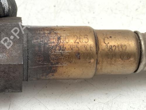 Electronic sensor AUDI A4 B6 Avant (8E5) 2.0 | BP39370336M84 - Image 4