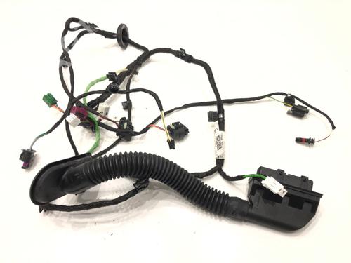 wiring-harness-mercedes-benz-cls-c257-2017-39276092 main image