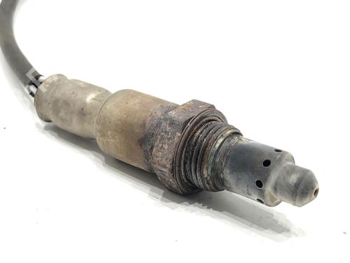 Electronic sensor FIAT 500 (312_) 1.0 Mild Hybrid (312.AYD1B) | BP39308298M84 - Image 2
