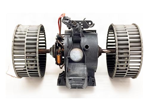 Used Heater blower motor Heater blower motor 39372430 39372430