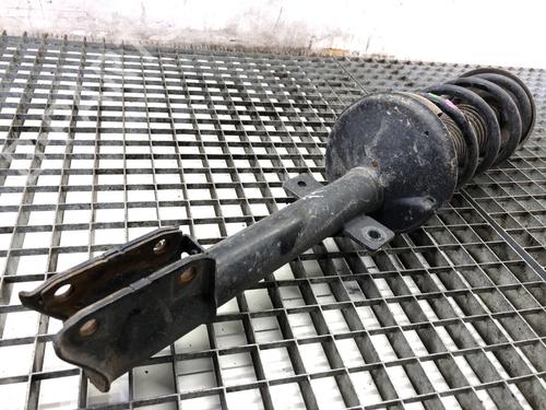 Højre bagtil støddæmper DACIA DUSTER (HM_) 1.5 dCi 115 (HMAD) | BP39315998M19 - Image 3
