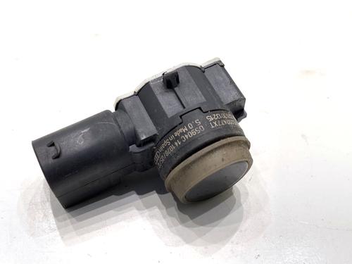 Used Electronic module Electronic module 39322445 39322445