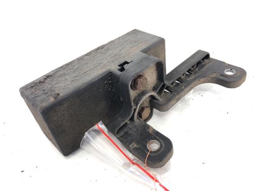 Electronic module VW UP! (121, 122, BL1, BL2, BL3, 123) 1.0 | BP39294593M83 - Image 2
