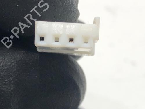Switch BMW 5 (G30, F90) 540 i xDrive | BP39282011I30 - Image 4