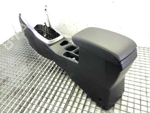 Middle console SUZUKI SX4 S-Cross (JY) 1.6 AllGrip (AKK 416) | BP39279944I22 - Image 3