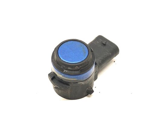 Used Electronic module Electronic module 39273279 39273279