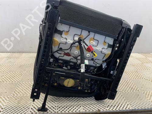 Right front seat VW ARTEON (3H7, 3H8) 2.0 TDI | BP39359484C16 - Image 7