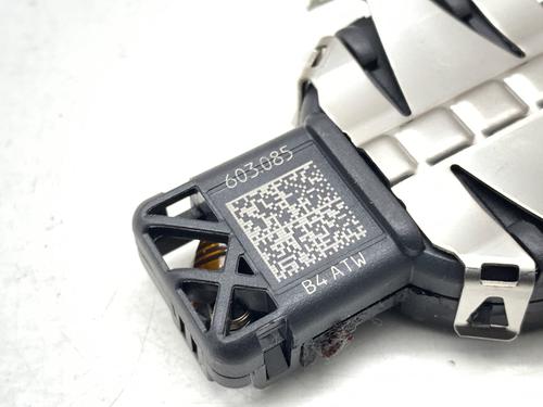 Electronic sensor AUDI A6 C7 (4G2, 4GC) 3.0 TDI quattro | BP40171229M84 - Image 4