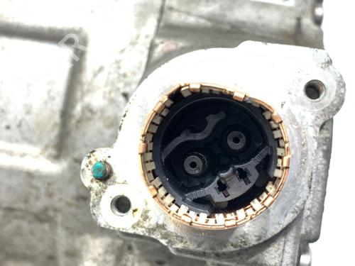AC compressor DS DS 7 (J4_, JC_) PureTech 180 (J45GFU) | BP39735808M34 - Image 4