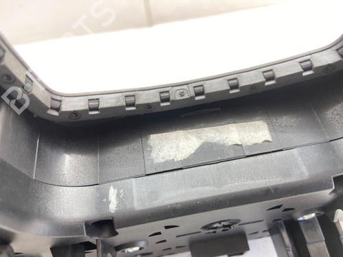 Switch AUDI A8 D3 (4E2, 4E8) S8 quattro | BP39482242I30 - Image 5