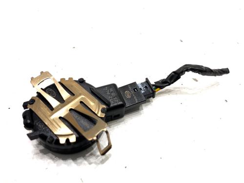 Elektronisk sensor KIA OPTIMA (JF) 1.7 CRDi | BP39312582M84 - Image 2