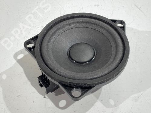 Speaker VOLVO S60 III (224) B5 Mild-Hybrid AWD | BP40171547E2 - Image 21