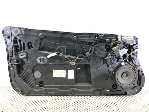 front-left-window-mechanism-ford-fiesta-vi-cb1-ccn-2008-39306558 main image