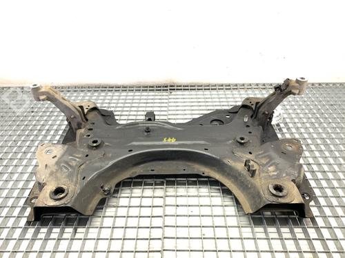 Subframe CITROËN C4 Picasso II 1.6 BlueHDi 120 | BP39348548M9 - Image 2