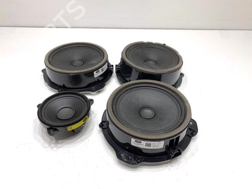 Used Speaker Speaker 39322758 39322758