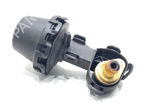 electronic-module-audi-a5-8t3-2007-2008-2009-2010-2011-2012-2013-2014-2015-2016-2017-39301140 main image