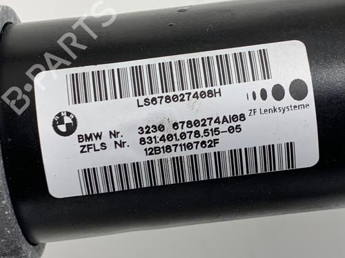 Steering column BMW X1 (E84) xDrive 28 i | BP39703679M21 - Image 4