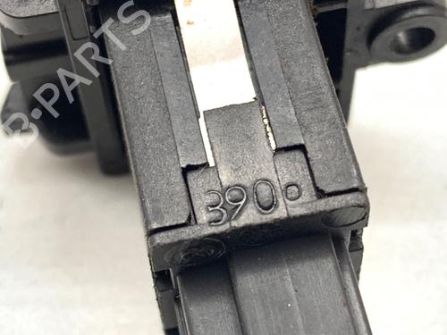Warning switch AUDI A2 (8Z0) 1.4 TDI | BP40033486I22 - Image 3