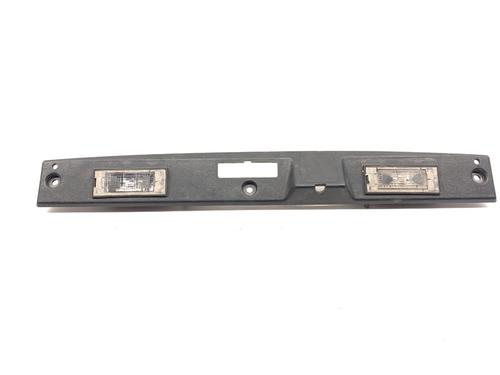 Used Tailgate trim Tailgate trim 39308016 39308016