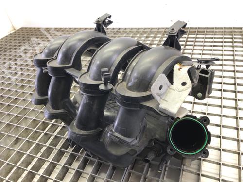 Intake manifold FORD FOCUS C-MAX (DM2) 1.6 Ti | BP39274607M70 - Image 5