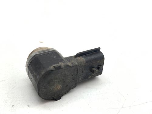 Electronic module RENAULT CAPTUR I (J5_, H5_) 1.2 TCe 120 | BP39375568M83 - Image 2