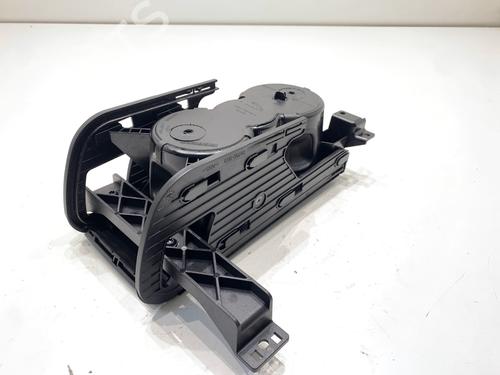 Cup/Object holder JAGUAR XF SPORTBRAKE (X260) 2.0 D AWD | BP39341090I37 - Image 3