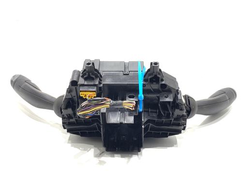Ratstangsstang VOLVO XC60 II (246) D4 AWD | BP39344502I23 - Image 4