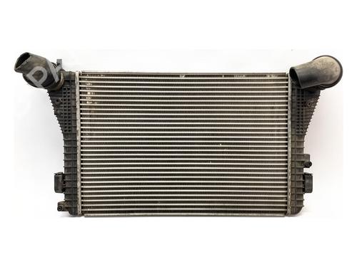 Intercooler Intercooler 39373212 39373212