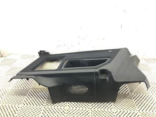 Boot lining VW CADDY V Box Body/MPV (SBA, SBH) 2.0 TDi | BP39970581I3 - Image 3