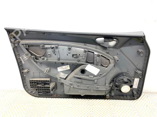 Front right panel SEAT IBIZA IV (6J5, 6P1) 1.2 | BP39355841C59  - Image 5