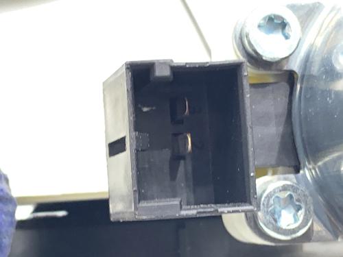 Front right window mechanism VW PASSAT B8 (3G2, CB2) 2.0 TDI | BP39348971C23 - Image 4