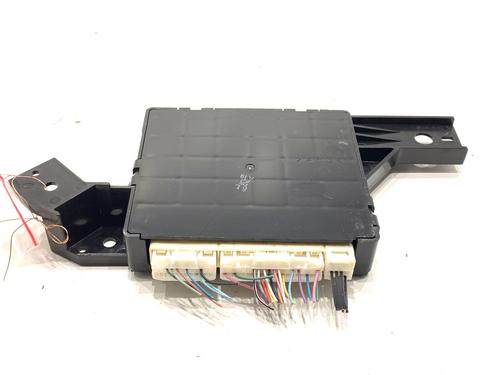 Electronic module LEXUS RX (_L1_) 450h (GYL10_) | BP39345030M83 - Image 2