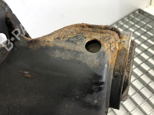 Subframe AUDI Q7 (4LB) 3.0 TDI quattro | BP39302144M9  - Image 5