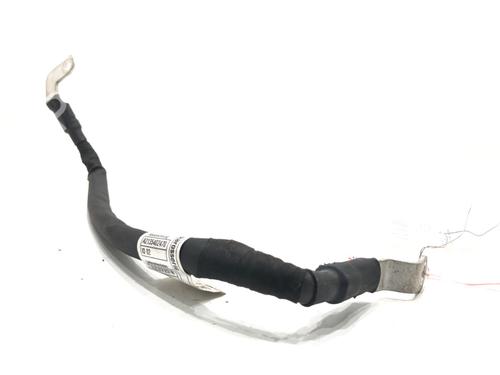 Cable MERCEDES-BENZ CLS (C257) AMG CLS 53 EQ Boost 4-Matic+ (257.361) | BP39303819E12 - Image 2