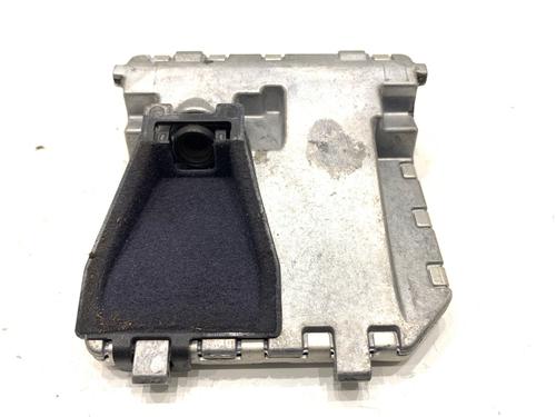camera-mercedes-benz-e-class-w212-2009-2010-2011-2012-2013-2014-2015-2016-39299960 main image