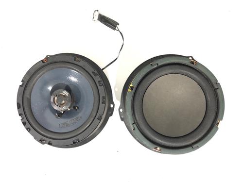 Speaker FORD S-MAX (WA6) 2.5 ST | BP39286552E2 - Image 2