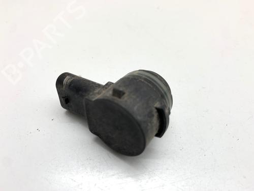 Electronic module SEAT LEON (5F1) 1.5 TSI | BP39358927M83 - Image 2