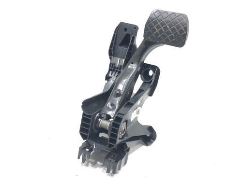 Used Break pedal Break pedal 39286157 39286157