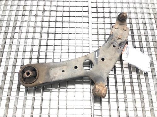 left-front-suspension-arm-hyundai-i30-gd-2011-39283241 main image