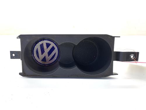 cupobject-holder-vw-golf-v-1k1-2003-2004-2005-2006-2007-2008-2009-2010-39330581 main image