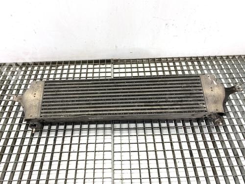 Used Intercooler Intercooler 39323031 39323031